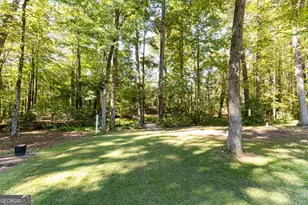 3308 Wilderness Dr, Powder Springs, GA 30127 - Photo 12