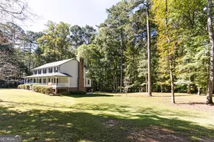 3308 Wilderness Dr, Powder Springs, GA 30127 - Photo 2