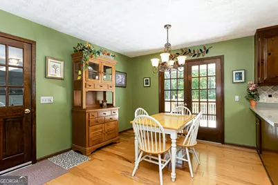 3308 Wilderness Drive, Powder Springs, GA 30127 - Photo 28