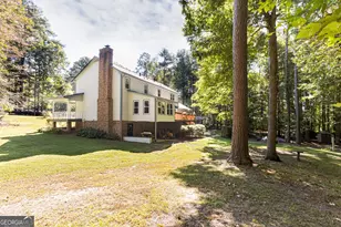 3308 Wilderness Dr, Powder Springs, GA 30127 - Photo 6