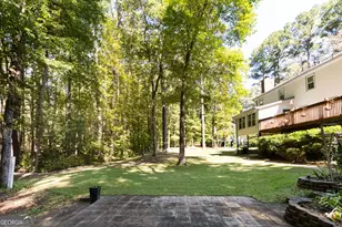 3308 Wilderness Dr, Powder Springs, GA 30127 - Photo 8