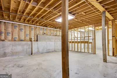 2301 Stedman Lane SW, Conyers, GA 30094 - Photo 30