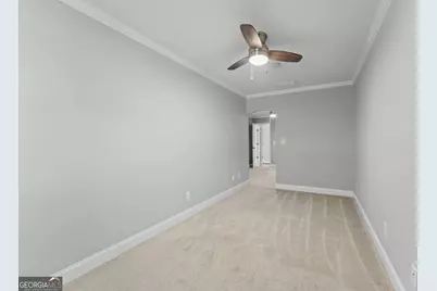 307 Bonanza Drive, Bonaire, GA 31005 - Photo 60