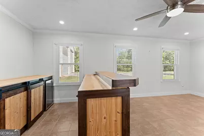 307 Bonanza Drive, Bonaire, GA 31005 - Photo 70
