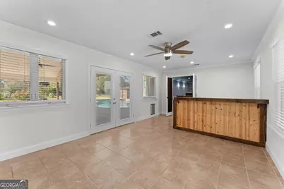 307 Bonanza Drive, Bonaire, GA 31005 - Photo 68