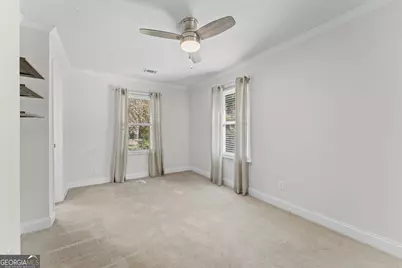 307 Bonanza Drive, Bonaire, GA 31005 - Photo 50