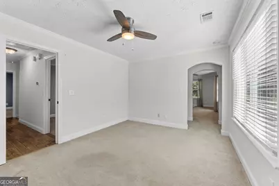 307 Bonanza Drive, Bonaire, GA 31005 - Photo 46