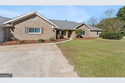 307 Bonanza Drive, Bonaire, GA 31005 - Photo 4