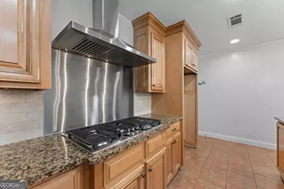 307 Bonanza Drive, Bonaire, GA 31005 - Photo 26