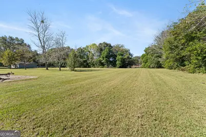 307 Bonanza Drive, Bonaire, GA 31005 - Photo 94