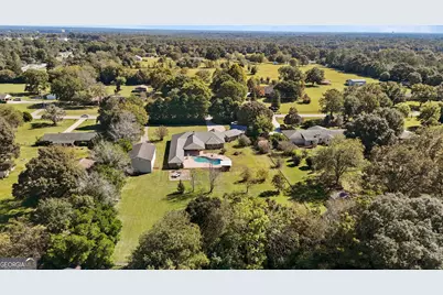 307 Bonanza Drive, Bonaire, GA 31005 - Photo 102