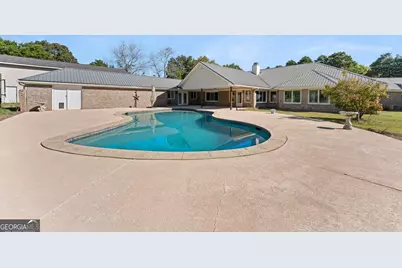 307 Bonanza Drive, Bonaire, GA 31005 - Photo 88