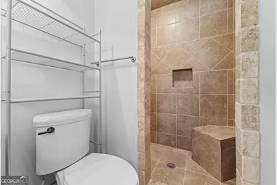 307 Bonanza Drive, Bonaire, GA 31005 - Photo 66