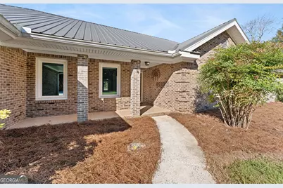 307 Bonanza Drive, Bonaire, GA 31005 - Photo 8