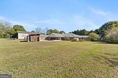 307 Bonanza Drive, Bonaire, GA 31005 - Photo 90