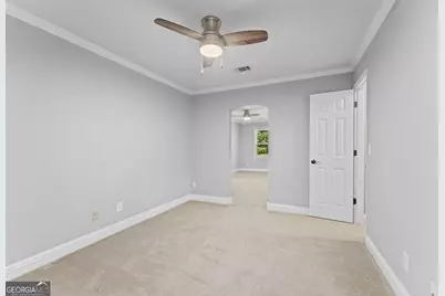 307 Bonanza Drive, Bonaire, GA 31005 - Photo 56