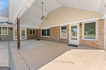 307 Bonanza Drive, Bonaire, GA 31005 - Photo 84
