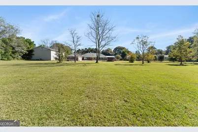 307 Bonanza Drive, Bonaire, GA 31005 - Photo 92