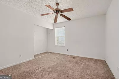 554 Arbor Ridge Drive, Stone Mountain, GA 30087 - Photo 18