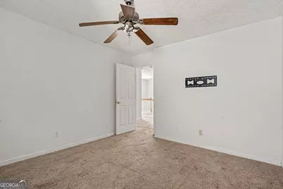 554 Arbor Ridge Drive, Stone Mountain, GA 30087 - Photo 20