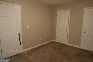 490 Ashton Cir, McDonough, GA 30253 - Photo 18