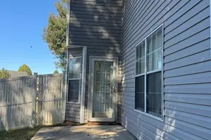 490 Ashton Cir, McDonough, GA 30253 - Photo 4
