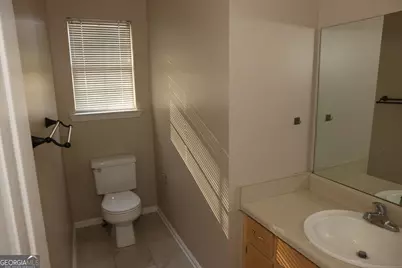 490 Ashton Circle, McDonough, GA 30253 - Photo 12