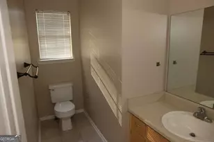 490 Ashton Cir, McDonough, GA 30253 - Photo 12