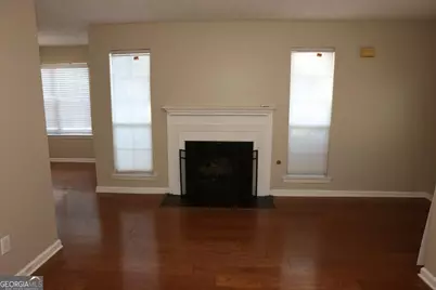 490 Ashton Circle, McDonough, GA 30253 - Photo 8