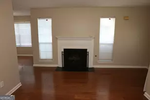 490 Ashton Cir, McDonough, GA 30253 - Photo 8