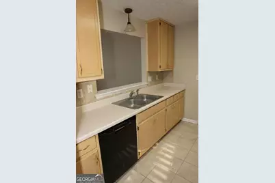 490 Ashton Circle, McDonough, GA 30253 - Photo 6