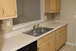 490 Ashton Cir, McDonough, GA 30253 - Photo 6