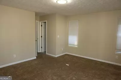 490 Ashton Circle, McDonough, GA 30253 - Photo 16