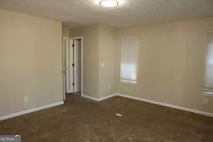 490 Ashton Cir, McDonough, GA 30253 - Photo 16