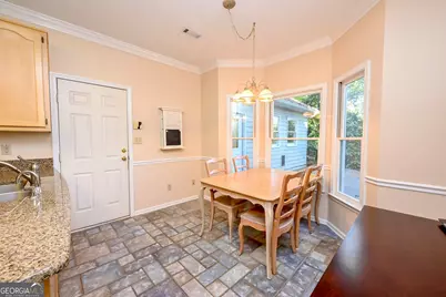 1309 Yarborough Drive, Peachtree City, GA 30269 - Photo 12