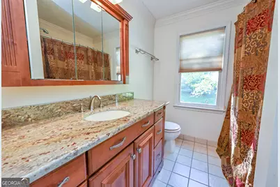 1309 Yarborough Drive, Peachtree City, GA 30269 - Photo 30
