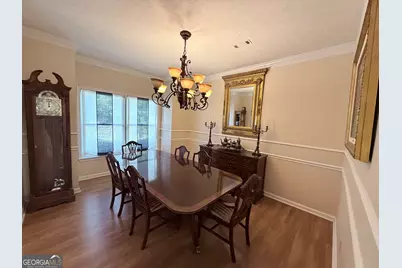 1309 Yarborough Drive, Peachtree City, GA 30269 - Photo 16