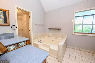1309 Yarborough Drive, Peachtree City, GA 30269 - Photo 22
