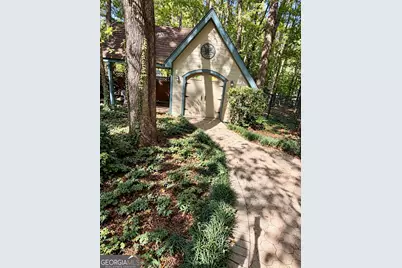 1309 Yarborough Drive, Peachtree City, GA 30269 - Photo 42