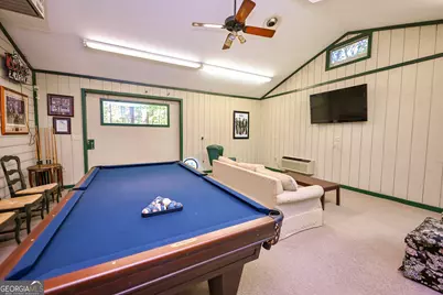 1309 Yarborough Drive, Peachtree City, GA 30269 - Photo 36