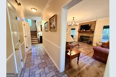 1309 Yarborough Drive, Peachtree City, GA 30269 - Photo 6