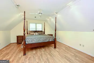 1309 Yarborough Drive, Peachtree City, GA 30269 - Photo 32