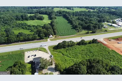 14880 S Highway 17, Lavonia, GA 30553 - Photo 2