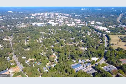 655 E Campus Road #9, Athens, GA 30605 - Photo 12