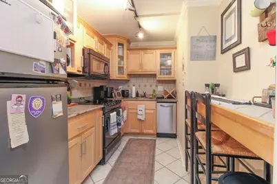 655 E Campus Road #9, Athens, GA 30605 - Photo 6