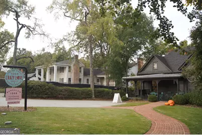 1195 Minhinette Drive #APT F, Roswell, GA 30075 - Photo 26