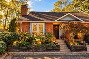 1195 Minhinette Dr, Roswell, GA 30075 - Photo 1