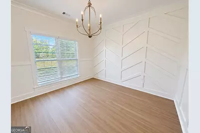 122 Pin Oak Lane, Statesboro, GA 30458 - Photo 2