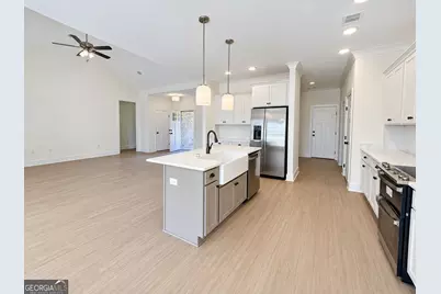 122 Pin Oak Lane, Statesboro, GA 30458 - Photo 6