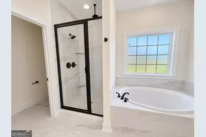 122 Pin Oak Lane, Statesboro, GA 30458 - Photo 14